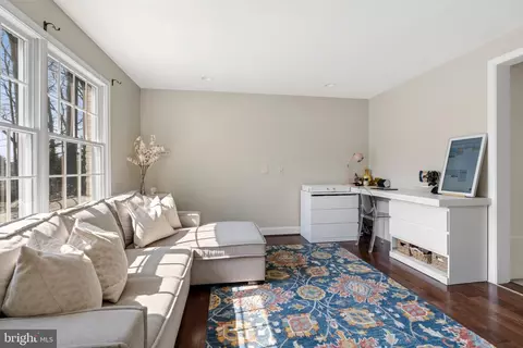Other - 3618 Jackson Cabin Rd, Phoenix, MD 21131 photo 8 of 24
