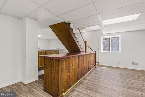 Entry Way - 13800 Cripplegate Rd, Phoenix, MD 21131 photo 1 of 1