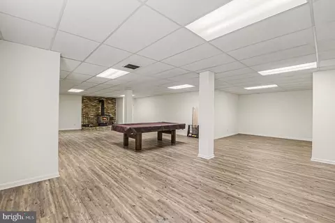 Other - 13800 Cripplegate Rd, Phoenix, MD 21131 photo 5 of 11