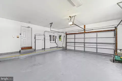Other - 13800 Cripplegate Rd, Phoenix, MD 21131 photo 10 of 11