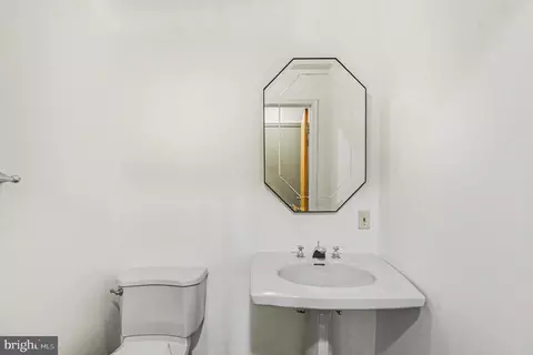 Other - 13800 Cripplegate Rd, Phoenix, MD 21131 photo 4 of 11
