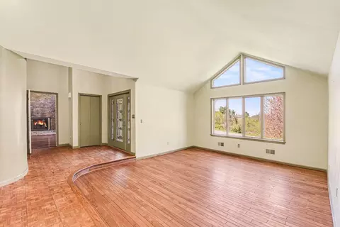 Living - 13800 Cripplegate Rd, Phoenix, MD 21131 photo 1 of 9
