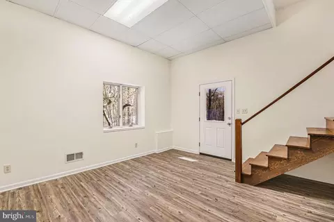 Other - 13800 Cripplegate Rd, Phoenix, MD 21131 photo 9 of 11