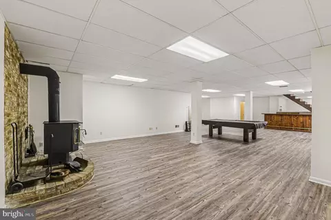Other - 13800 Cripplegate Rd, Phoenix, MD 21131 photo 6 of 11