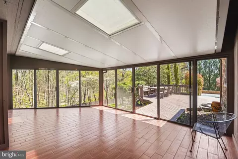 Exterior - 13800 Cripplegate Rd, Phoenix, MD 21131 photo 6 of 9