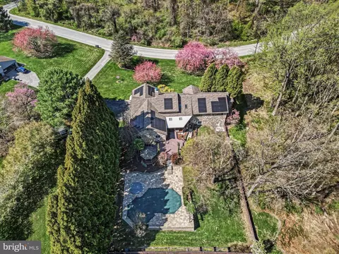 View/Area - 13800 Cripplegate Rd, Phoenix, MD 21131 photo 1 of 4