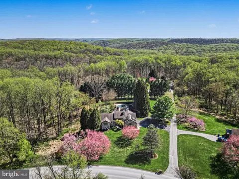 View/Area - 13800 Cripplegate Rd, Phoenix, MD 21131 photo 3 of 4