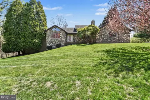 Exterior - 13800 Cripplegate Rd, Phoenix, MD 21131 photo 3 of 9