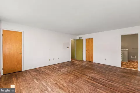 Other - 13800 Cripplegate Rd, Phoenix, MD 21131 photo 7 of 11