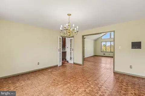 Other - 13800 Cripplegate Rd, Phoenix, MD 21131 photo 2 of 11