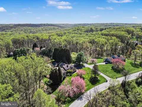 View/Area - 13800 Cripplegate Rd, Phoenix, MD 21131 photo 4 of 4