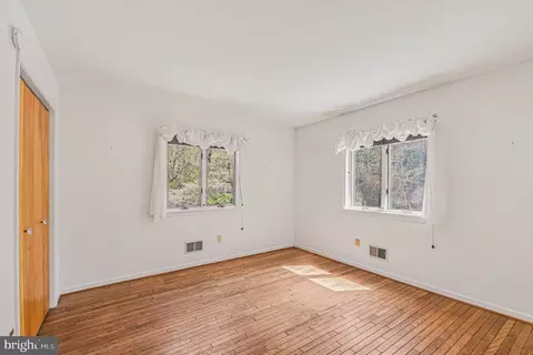 Bedroom - 13800 Cripplegate Rd, Phoenix, MD 21131 photo 1 of 3