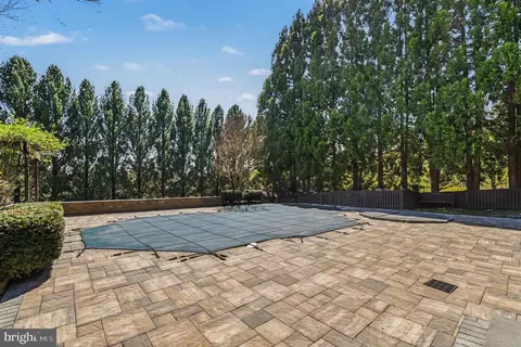 Exterior - 13800 Cripplegate Rd, Phoenix, MD 21131 photo 4 of 9