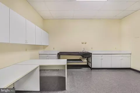 Other - 13800 Cripplegate Rd, Phoenix, MD 21131 photo 3 of 11