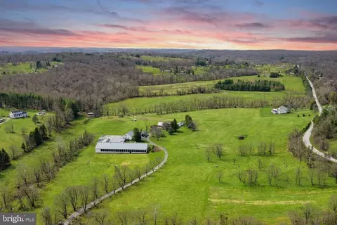 15314 Priceville Rd, Sparks Glencoe, MD 21152