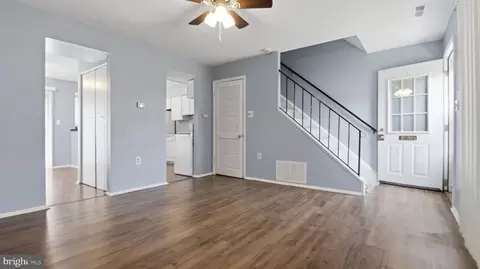 2612 Camberwell Ct #2612, Windsor Mill, MD 21244