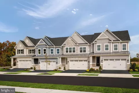 9415 Founders Ln, Perry Hall, MD 21128