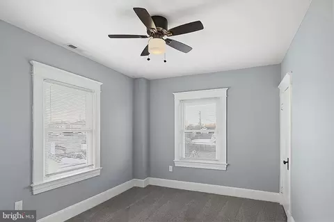 Other - 1326 Stevens Ave, Halethorpe, MD 21227 photo 5 of 10