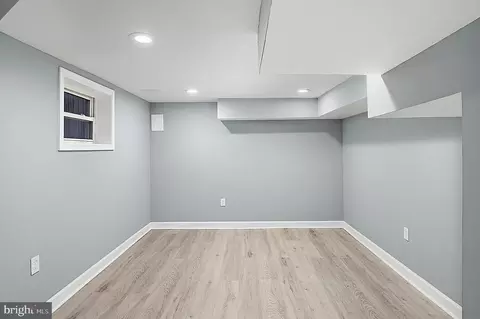 Other - 1326 Stevens Ave, Halethorpe, MD 21227 photo 7 of 10