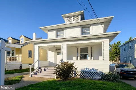 Other - 1326 Stevens Ave, Halethorpe, MD 21227 photo 2 of 10