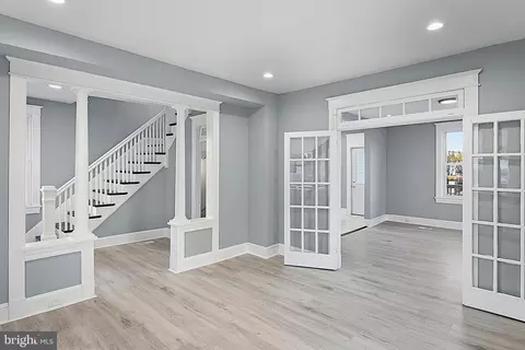 Other - 1326 Stevens Ave, Halethorpe, MD 21227 photo 3 of 10