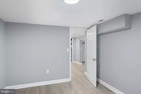 Other - 1326 Stevens Ave, Halethorpe, MD 21227 photo 9 of 10