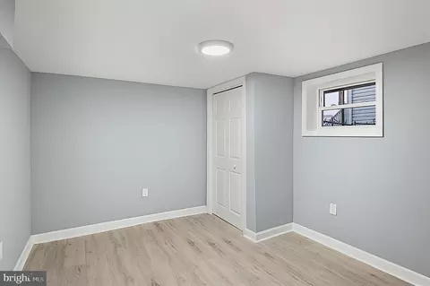 Other - 1326 Stevens Ave, Halethorpe, MD 21227 photo 8 of 10