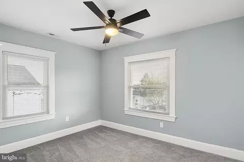 Bedroom - 1326 Stevens Ave, Halethorpe, MD 21227 photo 1 of 4