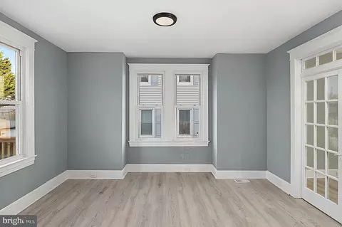 Other - 1326 Stevens Ave, Halethorpe, MD 21227 photo 4 of 10