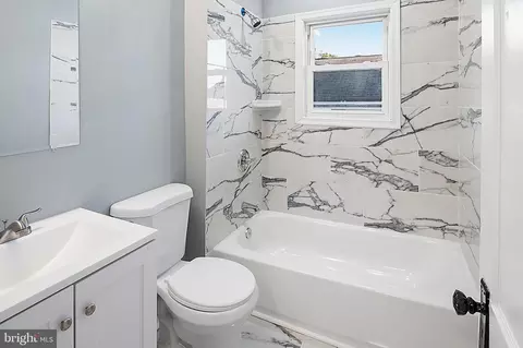 Other - 1326 Stevens Ave, Halethorpe, MD 21227 photo 6 of 10