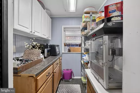 Other - 804 Pineview Pl, Middle River, MD 21220 photo 11 of 28