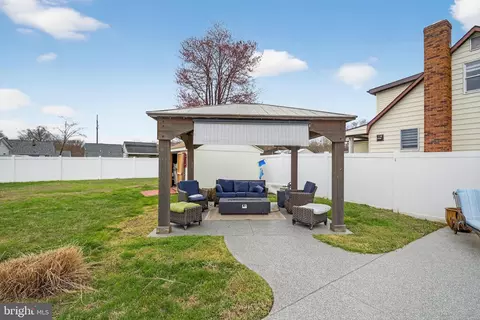 Other - 804 Pineview Pl, Middle River, MD 21220 photo 27 of 28