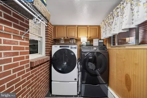 Other - 804 Pineview Pl, Middle River, MD 21220 photo 13 of 28