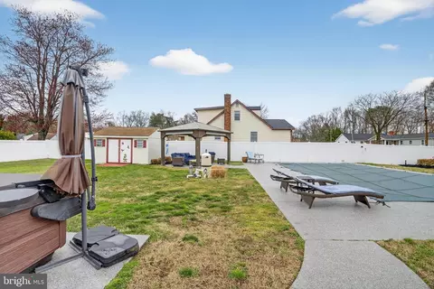 Other - 804 Pineview Pl, Middle River, MD 21220 photo 8 of 28