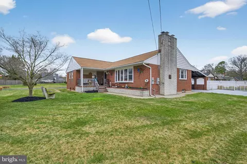Other - 804 Pineview Pl, Middle River, MD 21220 photo 2 of 28