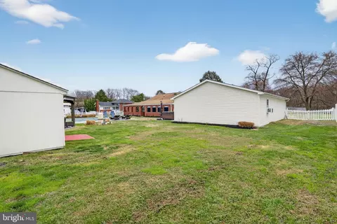 Other - 804 Pineview Pl, Middle River, MD 21220 photo 6 of 28