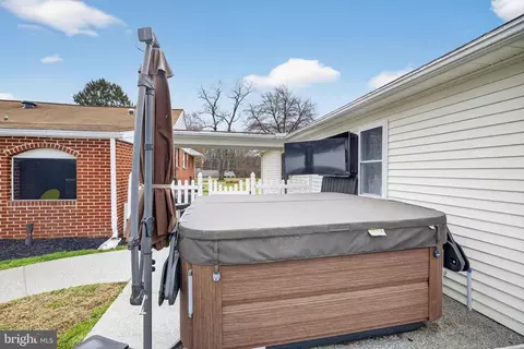 Other - 804 Pineview Pl, Middle River, MD 21220 photo 24 of 28