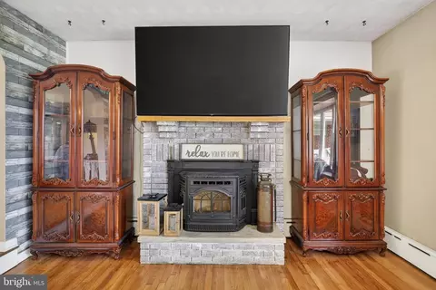 Other - 804 Pineview Pl, Middle River, MD 21220 photo 10 of 28