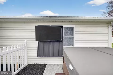 Other - 804 Pineview Pl, Middle River, MD 21220 photo 23 of 28
