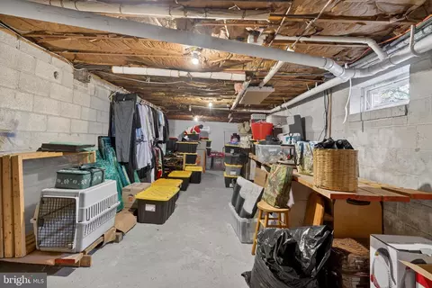 Other - 804 Pineview Pl, Middle River, MD 21220 photo 14 of 28