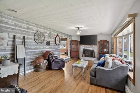 Other - 804 Pineview Pl, Middle River, MD 21220 photo 9 of 28