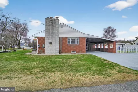Other - 804 Pineview Pl, Middle River, MD 21220 photo 3 of 28
