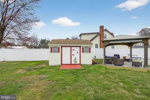 Other - 804 Pineview Pl, Middle River, MD 21220 photo 7 of 28