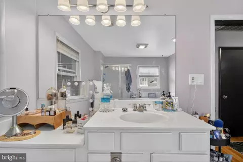 Other - 804 Pineview Pl, Middle River, MD 21220 photo 12 of 28