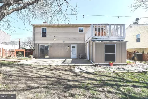 Other - 5522 Mccormick Ave, Baltimore, MD 21206 photo 10 of 12