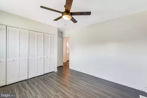 Other - 5522 Mccormick Ave, Baltimore, MD 21206 photo 4 of 12