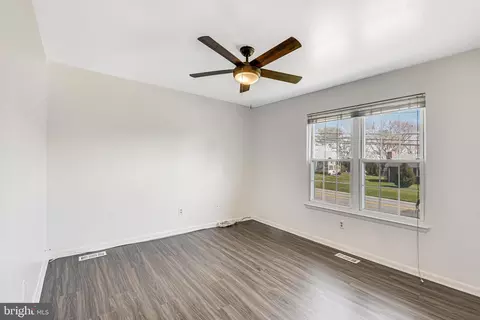 Other - 5522 Mccormick Ave, Baltimore, MD 21206 photo 3 of 12