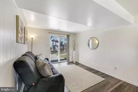 Other - 5522 Mccormick Ave, Baltimore, MD 21206 photo 5 of 12