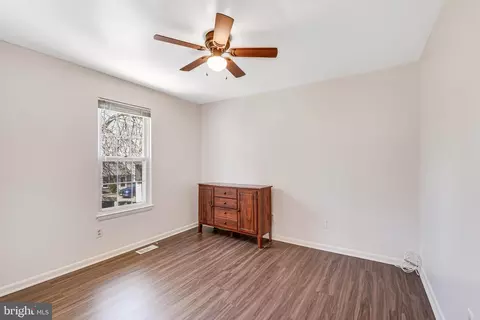 Bedroom - 5522 Mccormick Ave, Baltimore, MD 21206 photo 1 of 7