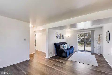 Other - 5522 Mccormick Ave, Baltimore, MD 21206 photo 6 of 12